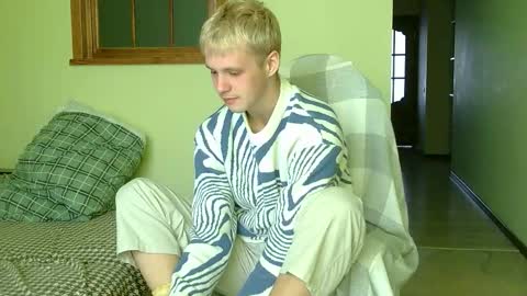 Tim WhiteS online show from 10.17.25