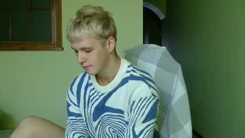 Tim WhiteS online show from 10.18.25