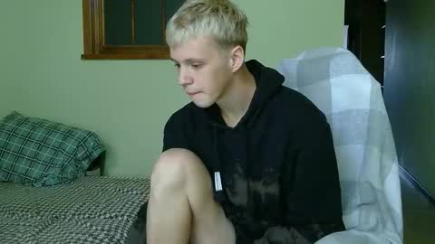 Tim WhiteS online show from 10.20.25