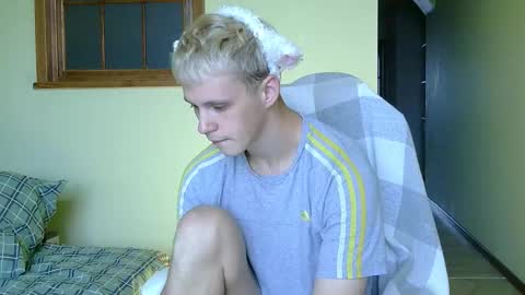 Tim WhiteS online show from 10.31.25