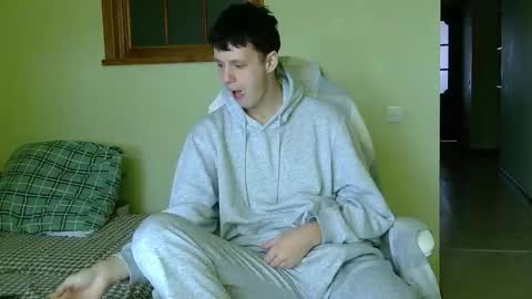 Tim WhiteS online show from 11.13.25