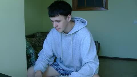 Tim WhiteS online show from 11.16.25