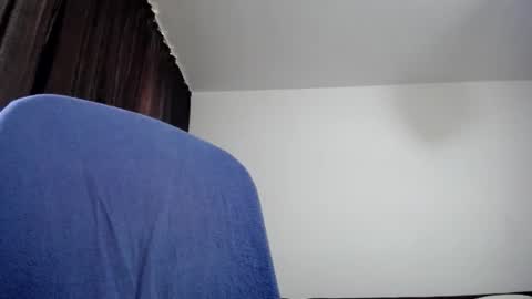 TimKruger online show from 04.15.26