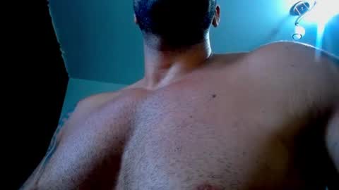 TimKruger online show from 06.29.26