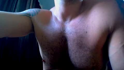 TimKruger online show from 07.11.26