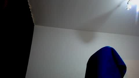 TimKruger online show from 07.17.26