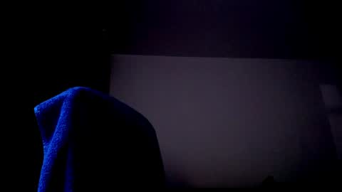 TimKruger online show from 07.24.26