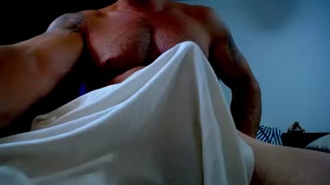 TimKruger online show from 07.28.26