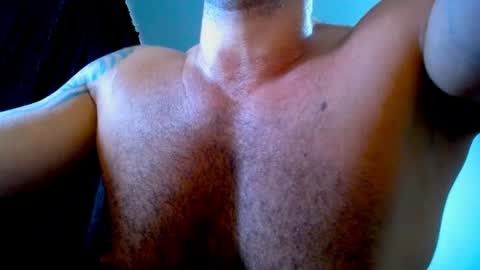 TimKruger online show from 07.28.26
