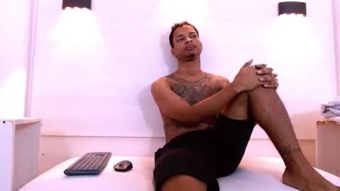 Timm online show from 11.15.25