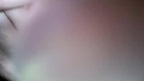 timmish3lton online show from 11.23.25