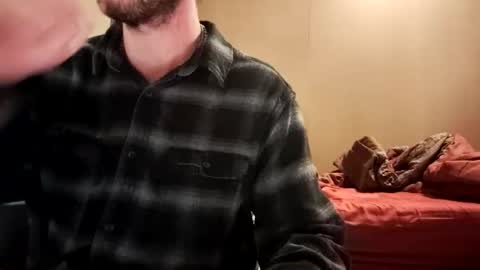 timmish3lton online show from 11.26.25