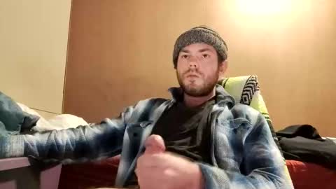 timmish3lton online show from 11.26.25