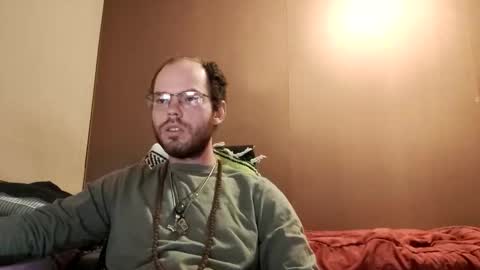 timmish3lton online show from 11.28.25