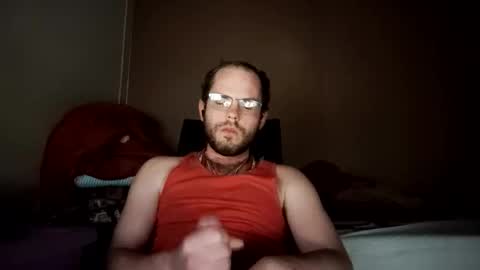 timmish3lton online show from 11.29.25