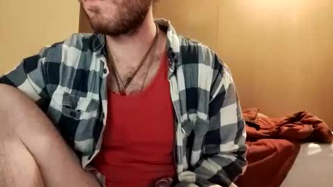 timmish3lton online show from 11.30.25