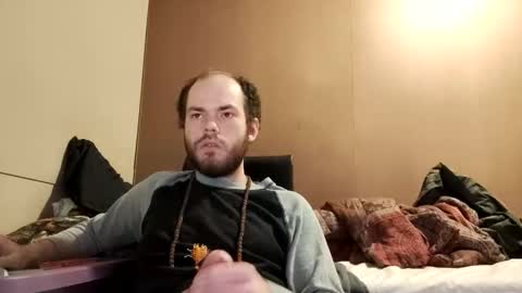 timmish3lton online show from 12.03.25