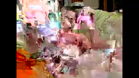 timmonsd796 online show from 05.16.26