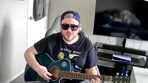 Zephyr online show from 04.26.26