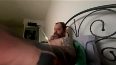 Snapshot of timmy050380s chatting on 02.09.26 Timmy online show from 02.09.26