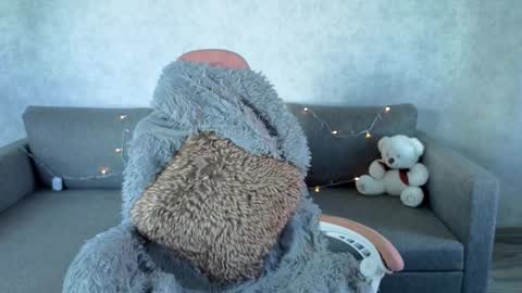 Snapshot of timmy7topcut chatting on 10.20.25 Timmy online show from 10.20.25