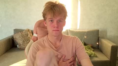 Snapshot of timmy7topcut chatting on 10.28.25 Timmy online show from 10.28.25