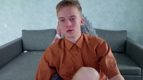 Snapshot of timmy7topcut chatting on 11.07.25 Timmy online show from 11.07.25