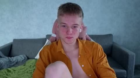 Snapshot of timmy7topcut chatting on 11.13.25 Timmy online show from 11.13.25