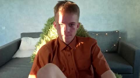 Snapshot of timmy7topcut chatting on 11.14.25 Timmy online show from 11.14.25