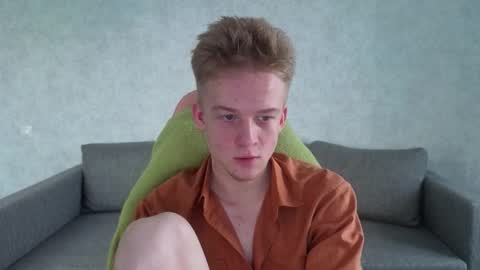 Snapshot of timmy7topcut chatting on 11.30.25 Timmy online show from 11.30.25