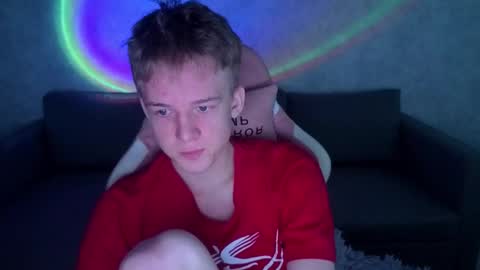 Timmy online show from 12.15.25