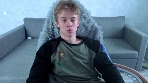 Timmy online show from 02.08.26