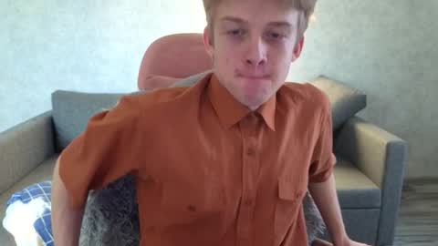 Timmy online show from 02.11.26