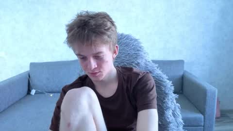 Timmy online show from 02.27.26