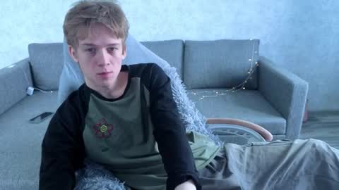 Timmy online show from 03.07.26