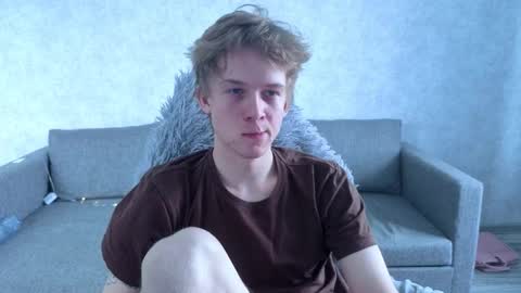 Timmy online show from 03.13.26