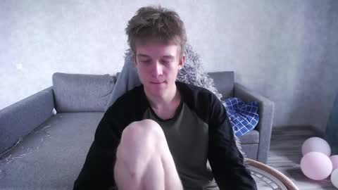 Timmy online show from 04.12.26