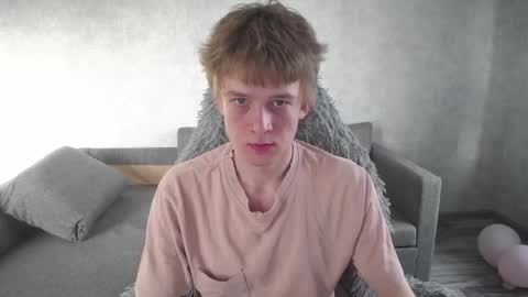 Snapshot of timmy7topcut chatting on 04.26.26 Timmy online show from 04.26.26