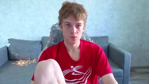 Snapshot of timmy7topcut chatting on 05.08.26 Timmy online show from 05.08.26