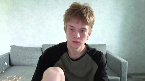 Snapshot of timmy7topcut chatting on 05.10.26 Timmy online show from 05.10.26