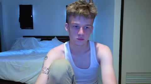 Timmy online show from 06.16.26