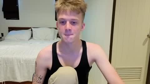 Timmy online show from 06.18.26