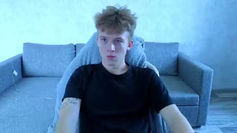 Timmy online show from 07.21.26