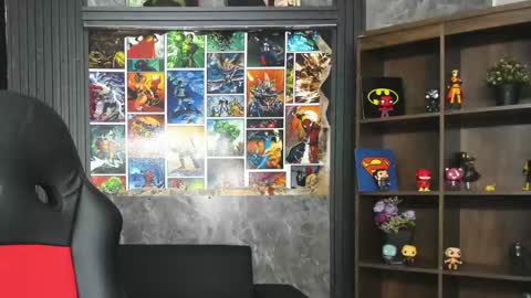 Timmy King -. online show from 12.31.24