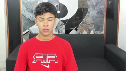 Timmy King -. online show from 01.13.25