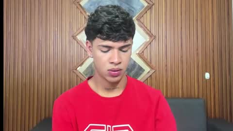 Timmy King -. online show from 01.19.25