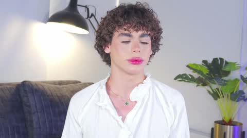 timmyshy online show from 01.19.25