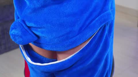 timmyshy online show from 01.25.25