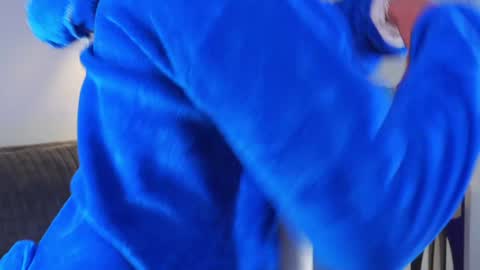 timmyshy online show from 02.01.25