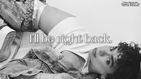 timmyshy online show from 02.05.25